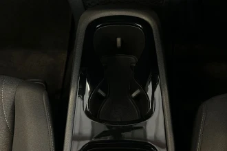Vehicle Thumbnail 37