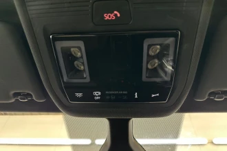 Vehicle Thumbnail 39