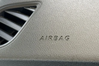 Vehicle Thumbnail 40