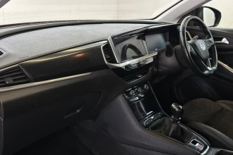Vehicle Thumbnail 14