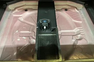 Vehicle Thumbnail 18