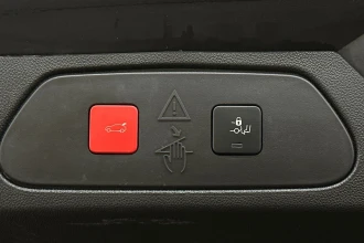 Vehicle Thumbnail 19