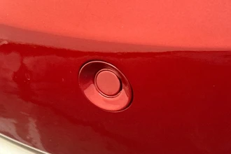 Vehicle Thumbnail 21