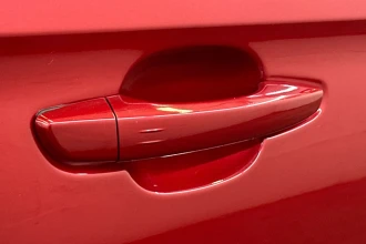 Vehicle Thumbnail 22