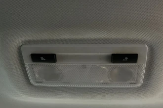 Vehicle Thumbnail 23