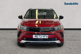 Vehicle Thumbnail 2