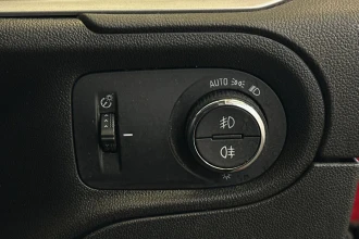 Vehicle Thumbnail 26