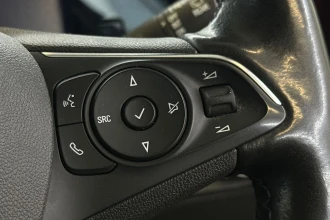 Vehicle Thumbnail 27