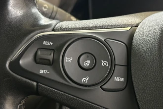 Vehicle Thumbnail 28