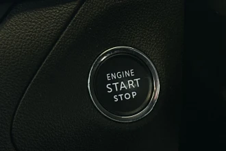 Vehicle Thumbnail 29