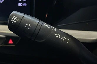 Vehicle Thumbnail 31