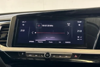 Vehicle Thumbnail 32