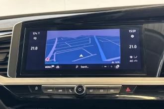 Vehicle Thumbnail 33