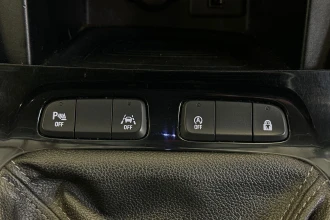 Vehicle Thumbnail 39
