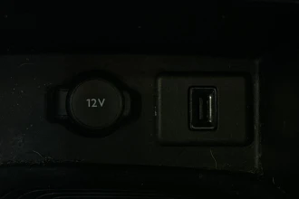 Vehicle Thumbnail 40
