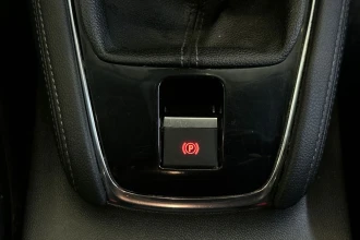 Vehicle Thumbnail 41