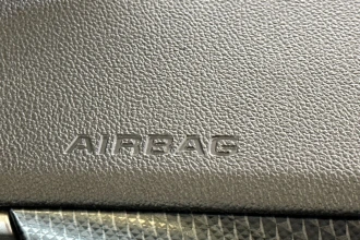 Vehicle Thumbnail 43