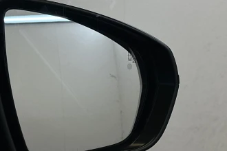 Vehicle Thumbnail 44