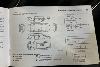 Vehicle Thumbnail 47