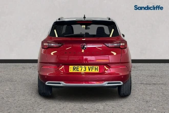 Vehicle Thumbnail 6