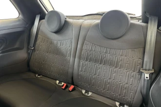 Vehicle Thumbnail 15