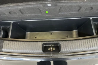 Vehicle Thumbnail 19