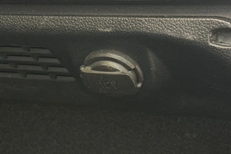 Vehicle Thumbnail 21