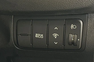 Vehicle Thumbnail 26