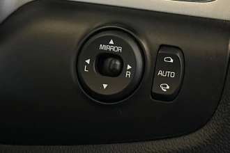 Vehicle Thumbnail 27