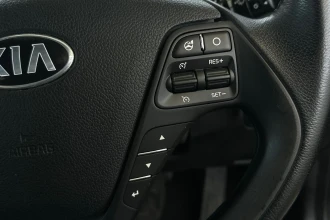 Vehicle Thumbnail 28