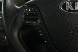 Vehicle Thumbnail 29