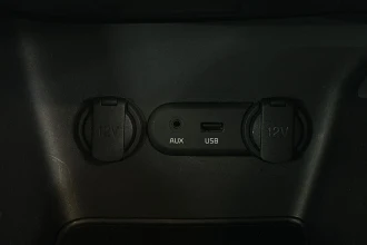 Vehicle Thumbnail 37