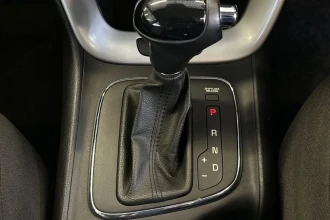 Vehicle Thumbnail 39
