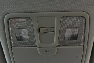 Vehicle Thumbnail 40
