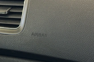 Vehicle Thumbnail 41