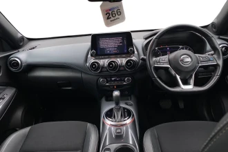 Vehicle Thumbnail 13