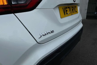 Vehicle Thumbnail 19