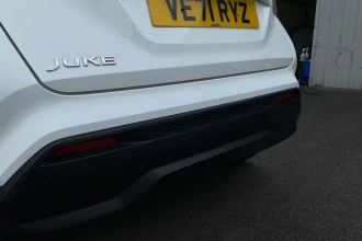 Vehicle Thumbnail 21
