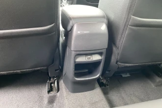 Vehicle Thumbnail 23