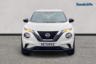 Vehicle Thumbnail 2