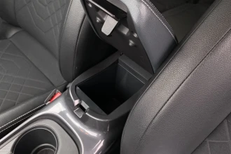 Vehicle Thumbnail 28