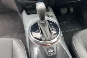 Vehicle Thumbnail 29