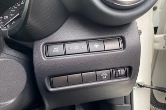 Vehicle Thumbnail 34