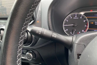 Vehicle Thumbnail 39