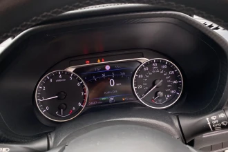 Vehicle Thumbnail 41