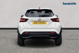 Vehicle Thumbnail 6