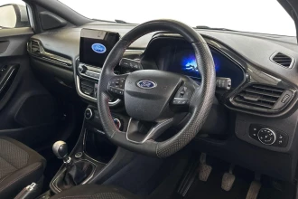 Vehicle Thumbnail 12