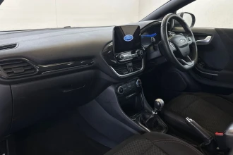 Vehicle Thumbnail 14