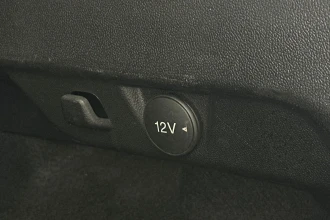 Vehicle Thumbnail 18