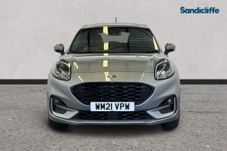 Vehicle Thumbnail 2